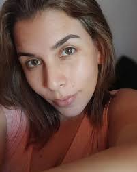 Mirian Ramirez López