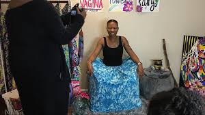 Steaming on it's own is cleansing and tonifying for the uterus. What Is V Steaming And Can It Really Improve Your Health Wusa9 Com