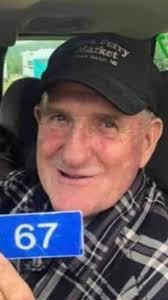 Thomas Rudderham Obituary June 9, 2021