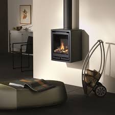 Warm up any room while you lower heating bills with the efficient and versatile u39 direct vent gas stove. Wanders Square 40g Wall Gas Atmost Stoves And Fireplaces