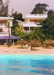 Prettylittlething hello fresh home depot forever 21 turbotax h&r block. Beach House Villas Island Vacation Jamaica Beaches Negril