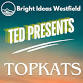 LIVE Music - Ted Presents: The Top Kats  — Brigh... event in Westfield, MA