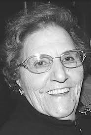 Frank Tedeschi's Instagram, Twitter & Facebook