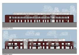 Thema aktuell 01|13 1 DAS KUNDENMAGAZIN JUNI 2013 11. JAHRGANG