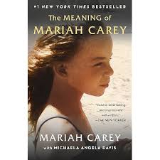 Amazon.com: The Seed, The Root, The Fruit.: A devotional for parents eBook  : Mann, Porcia, Garrett, Maddison, Mann, Kennedy , Patterson, Rhileey:  Kindle Store