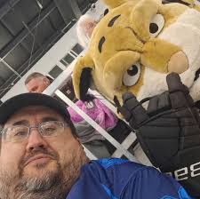 I just put up another blog post. Unless some bit of inspiration hits me,  this will likely be the last one for several days. I have things to write  about, but I'll