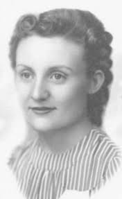 Fern Turner Obituary (2013)