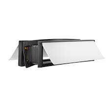 Solar group rf000r06 red aluminum mailbox flag kit. Draftguard 465007 Mail Slot White Anodized Discount Door Hardware