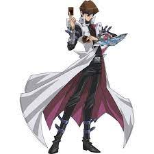 Random seto kaiba stuff credits go to of course littlekuriboh and the actual 4kids dub subscribe to my second channel. Seto Kaiba Full Body Anime Serien Yugioh Anime Charakter