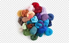 Its properties are distinct from woven fabric in that it is more flexible and can be more readily constructed into smaller pieces, making it ideal for socks and hats. Yarn Waldport Public Library Central Library Knitting Wool Textile Yarn Woolen Sewing Png Pngegg