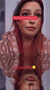 Kelly Bibb's Instagram, Twitter & Facebook