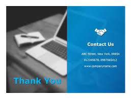 Thank you slide for ppt animated. Collection Of Thank You Slides Presentation Thank You Slideuplift