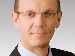 Bayer tauscht Personalvorstand aus