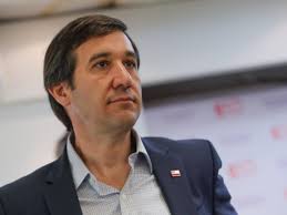 Smart TV”, la columna de Fernanda Demaria: Sin rivales