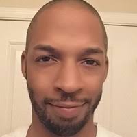 70+ "Phillip Blackwell" profiles