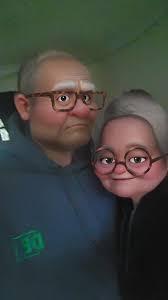 Brooke Bush (@b_bush20)’s videos with original sound