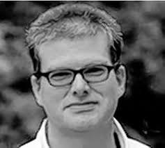 Kevin BAKER Obituary (2013)