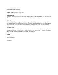 Template Resignation Email Business Email Template 2200 1700px Writing A Letter Of Res Resignation Letter Resignation Letter Sample Resignation Letter Format
