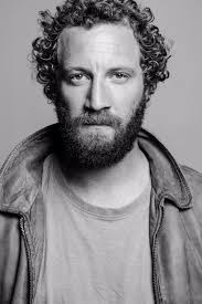 Modeling Agency for advertising