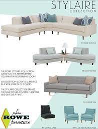 7 Valiant Simple Ideas Upholstery Details Furniture Design Upholstery Chair Awesome Upho Modern Upholstery Contemporary Upholstery Fabric Furniture Upholstery