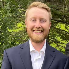 Mark Timbrook and Treva Martinez's Wedding Website