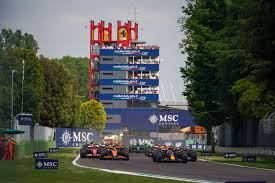 Videos onlyfans gabriela garcia