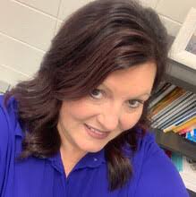 Real Estate Agents in 29841