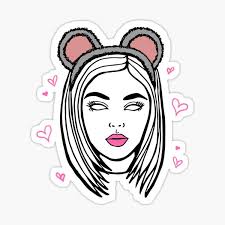 Mean Girls Merch & Gifts for Sale