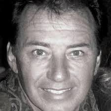 Sommelier Wine Experience