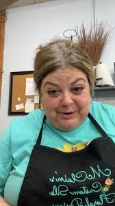 McClain’s Flowers and Gifts was live.