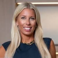 30+ "Labutte" profiles