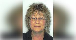 Obituary information for Rose Marie Shepley