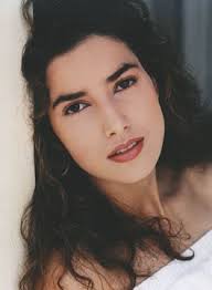 Gabrielle's Angel Foundation for Cancer Research