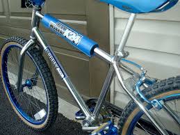 Pin On Bikes Bike Stuff