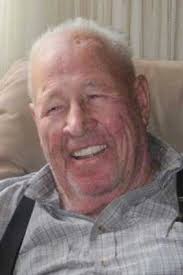 Billings MT Obituaries