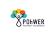 Logo POhWER