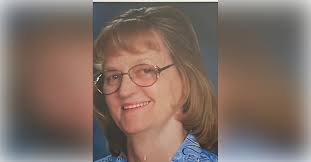 Obituary information for Dorothy Hecht