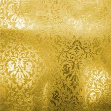 Get free and fast access to live gold price charts and current gold prices per ounce, gram, and kilogram at monex! Wallpaper Warna Gold Gold Wallpaper Designs For Wall 748x748 Wallpaper Teahub Io
