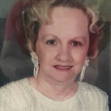 Christmas events in Charleston?