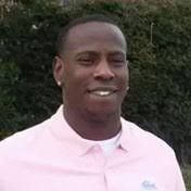 Gatson Family Obituaries