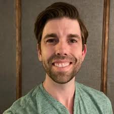 Our History, Beliefs, and Mission