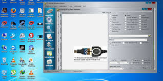Mobex nokia unlocker v4.0 setup 228. Download Free Software Nokia Service Tool V1 0