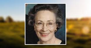 Noma Compton (Plainview) Obituary April 18, 2013