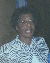 Search Ruth Mallory Obituaries and Funeral Services