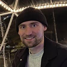 Madison Stolze and Skylor Vance's Wedding Website