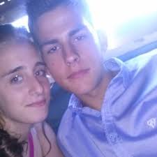 Dani Ortiz Pérez (@ortiz_prez)