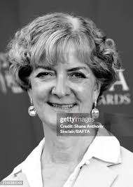 349 Sara Shane Stock Photos, High-Res Pictures, and Images