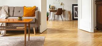 Maybe you would like to learn more about one of these? Which Type Of Wood Flooring Is Best For Your Home Which