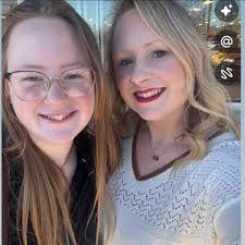 What are good house cleaning services for deep cleaning and cat dander  removal in Columbia, Tennessee?