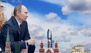 Putin once again recalled that the world is fragile, it is easy to destroy the balance, but it is most difficult to make the necessary effort to. What Keeps Putin In Power University Of Helsinki